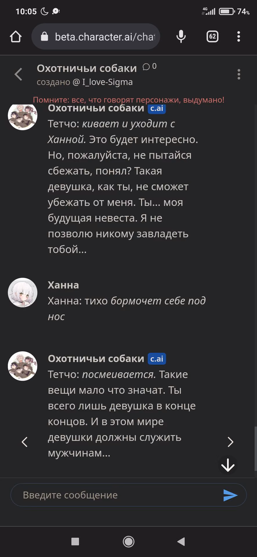 ecfb54fb86a05f817f6c05941e633d9a.avif