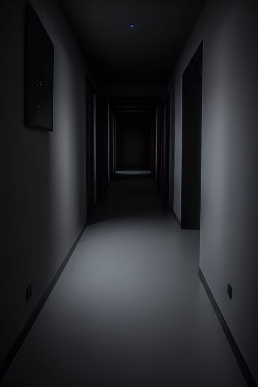 ecfd86325f27df892aaf63af5289c93f.avif