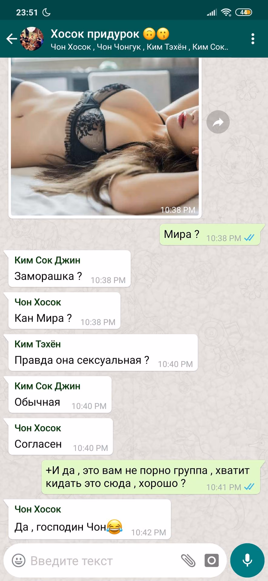 ecfe2406012a70b0dc1e8e8cf7f29789.avif