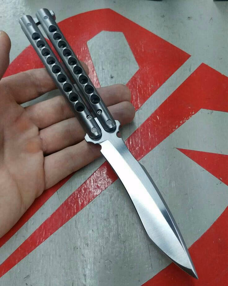 ecfe7cc505ad5fc62e69d367bff557a5.avif