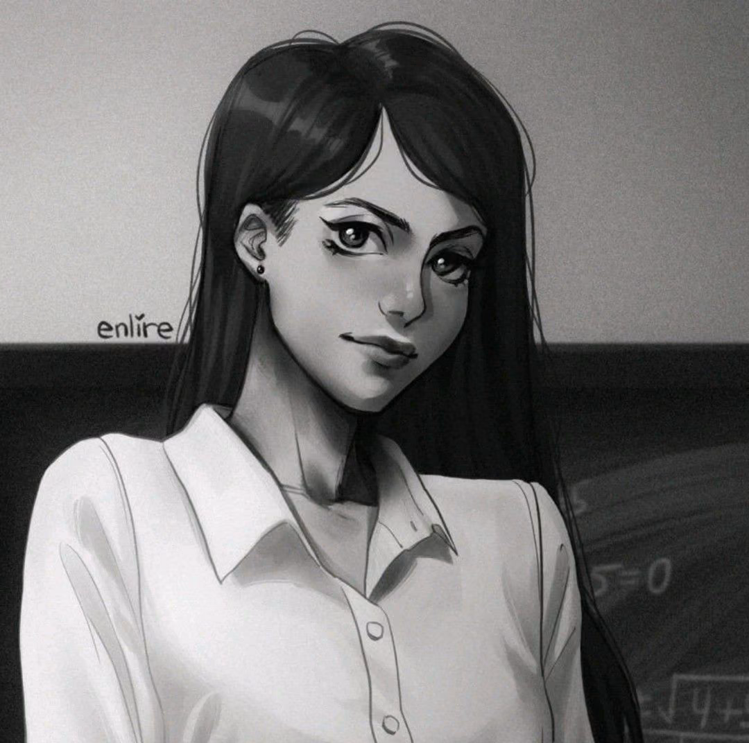ecfe8683918b441800a8f3cf2d1b044f.jpg