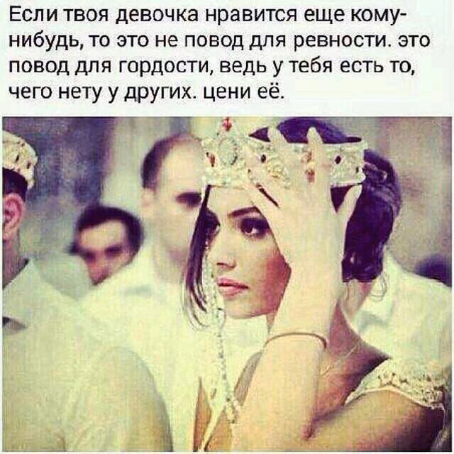 ecff816c7d39ea720c060e5c3d1a0d91.jpg