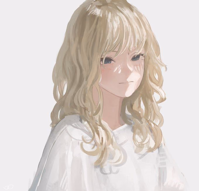 6ac3d2d736b0ef65983d45dbc3702216.jpg
