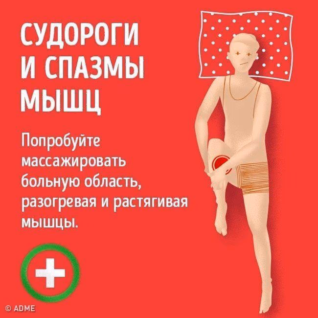 ed0013ad1c39e86e24d5192e9096abf0.jpg