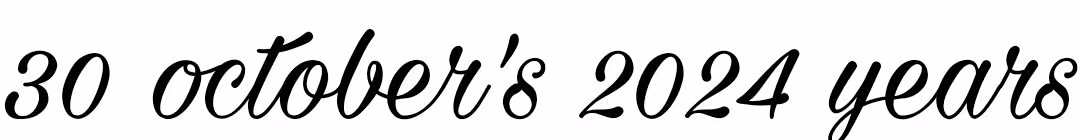 ed007e9eee7691e267fb3298a9b617b4.avif