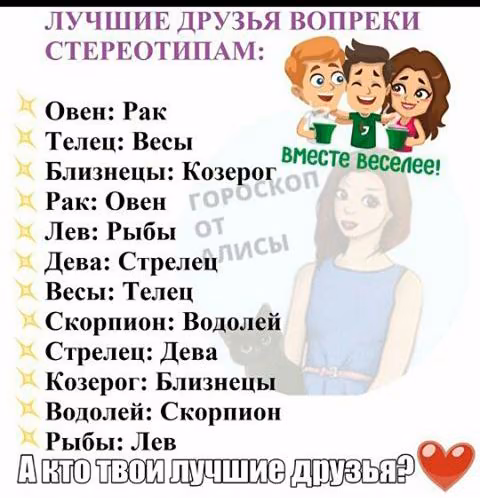 ed00d70f0132c07def323e20a525d3f1.jpg