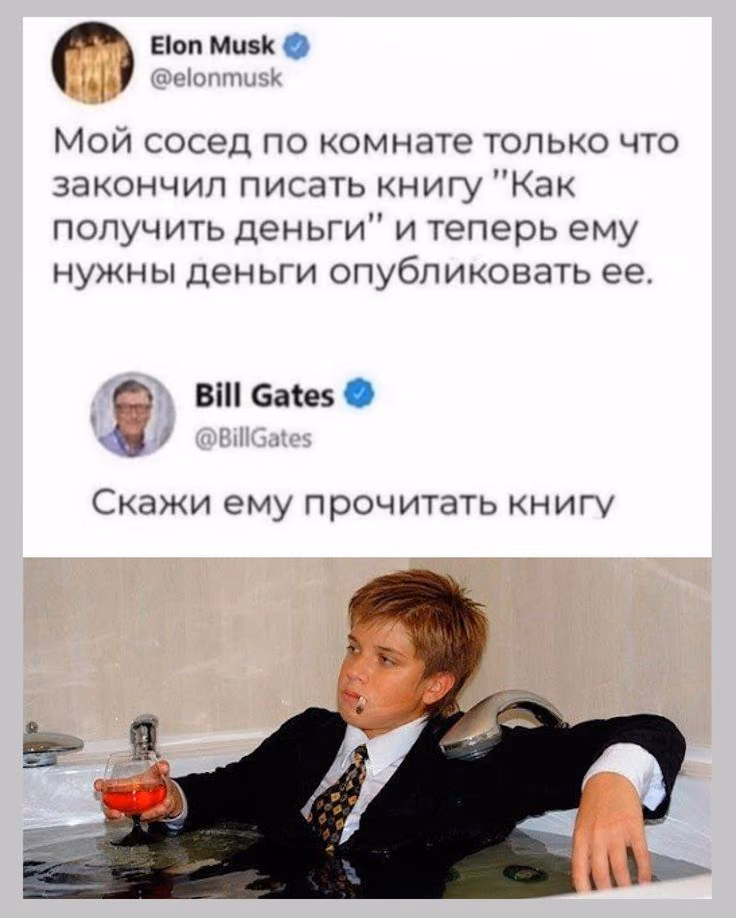 ed00d8d8650af7e0ab57560491b2996c.avif