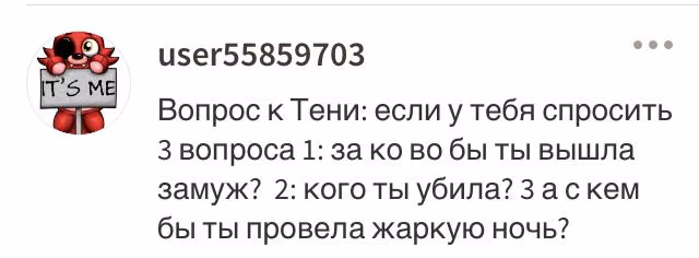 ed01a2f0b93b12b4f3f83276836e1fdc.jpg