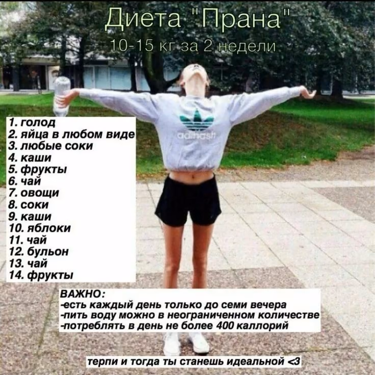 ed03ed1f97c86a2270e0c292fa81cd9a.jpg