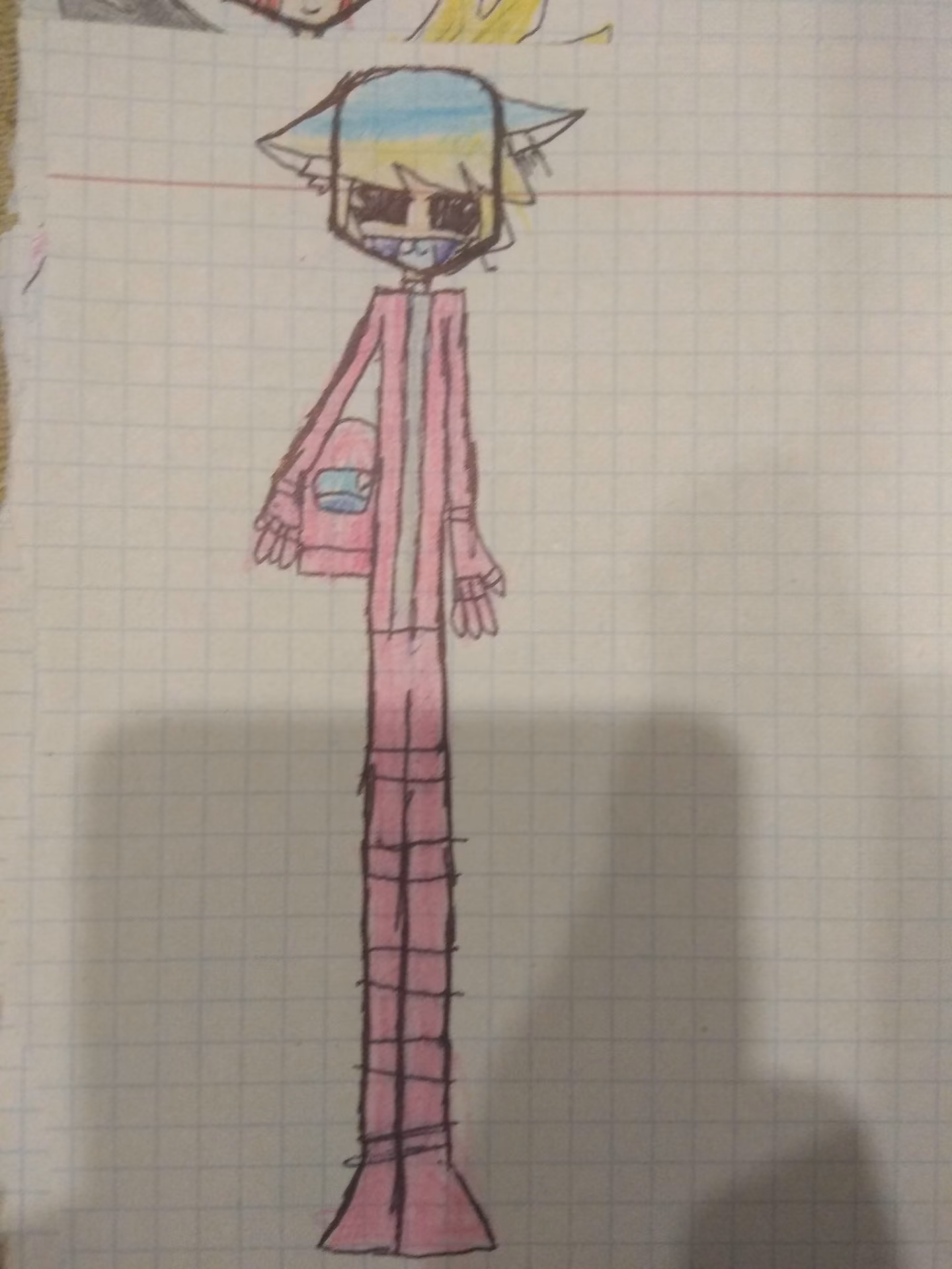 ed0665e1d50bb81d153fb8ad6f641fe3.jpg