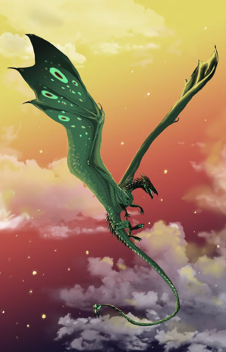 ed06c2ef16234dc5c90c6878f90514f2.avif