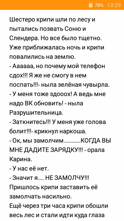 ed071e35a22bdf6d9e35aa063e6a5274.avif