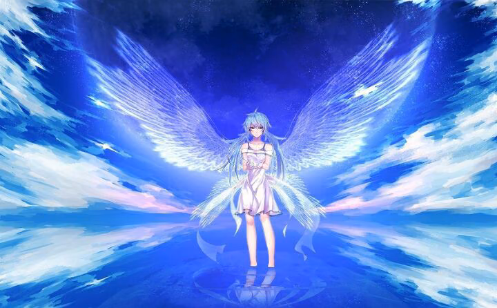 ed099b47982287198e8eae948f75f398.avif