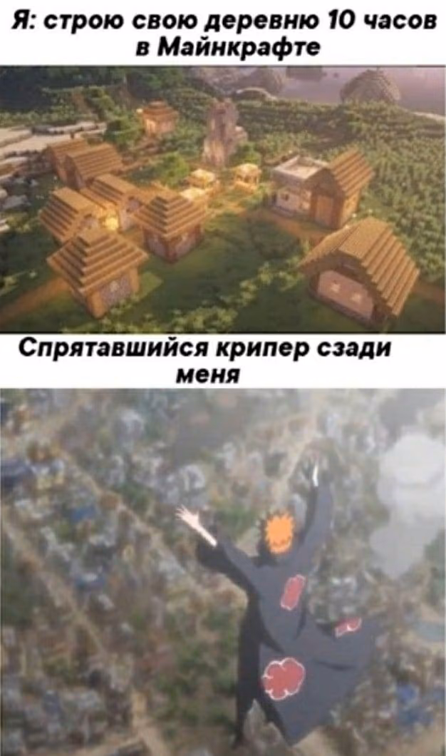 ed0a556a3e862f6604109423832edfaa.jpg
