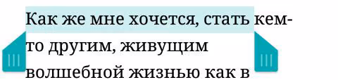 ed0a990d90d92611a7ffd17eb6c322ab.avif