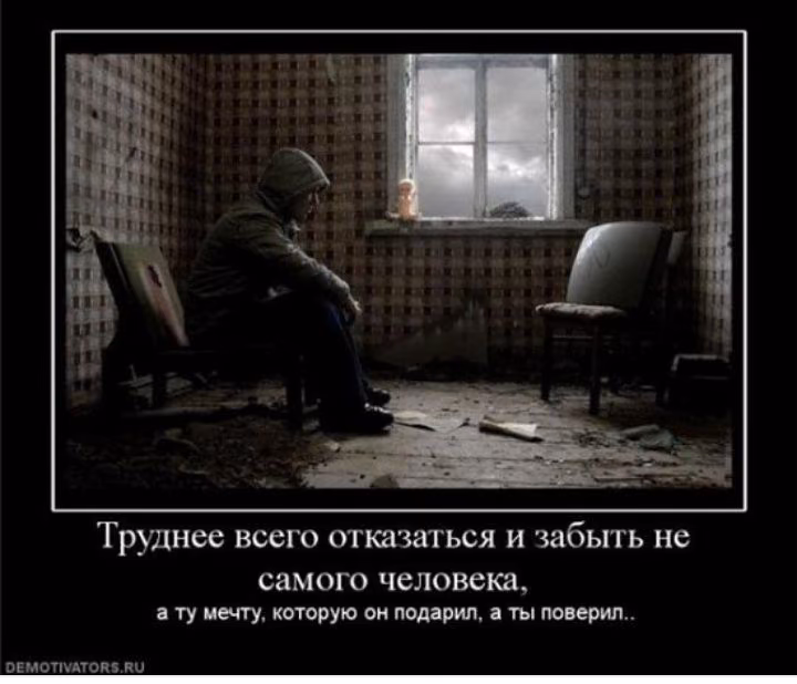 ed0bad429aef3d3adafed96e3df91f30.avif