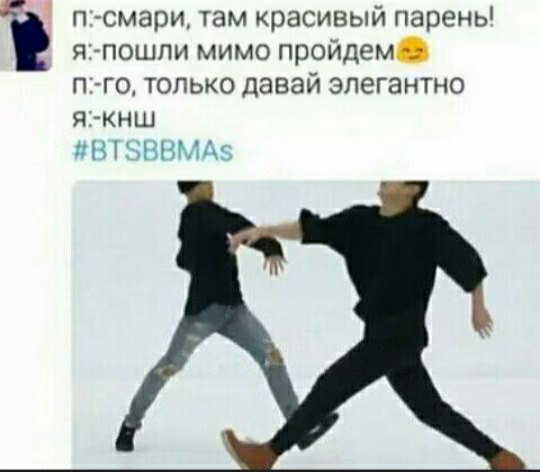 ed0c83464ec294483e210c80a0055946.avif
