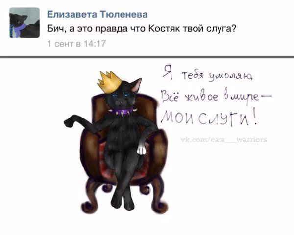 ed0c9cf2dcce2f4341d6e459c1fb5f66.avif