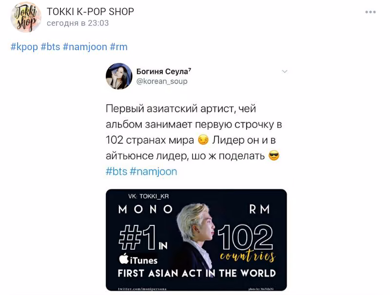ed0c9e908b79780acba1d2ccc8ea9f36.jpg