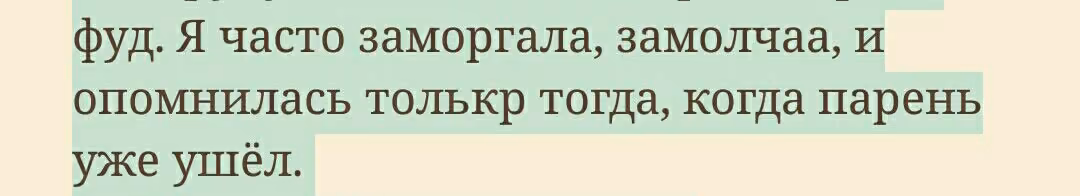 ed0e9baa821c24407a29902c1c11aa50.jpg