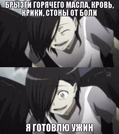 ed0f3e9f836a4e322ba5337c42a26e23.avif