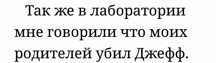 ed0fe920a06a459aac3f5b6647a9929f.avif