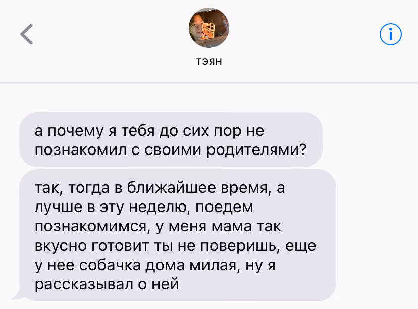 ed127882c8155cfbbe5a2d543c0cb83f.jpg