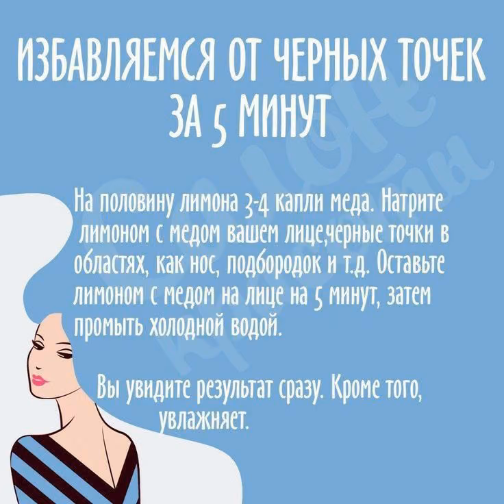 ed12bc55fe3462d160c80ad2106ce273.jpg