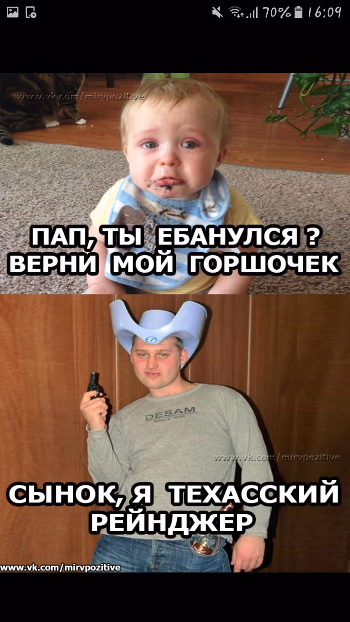 ed12c170463ef8ea44590e338a32a4a3.jpg