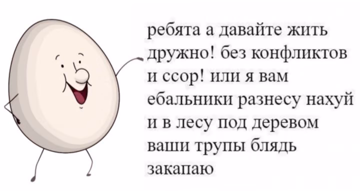 ed131db7f229d525baa876da08aaa7c7.avif
