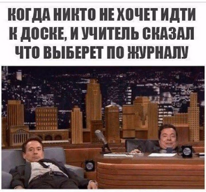 ed1396df35c86005243b5f1ce38ac70a.avif
