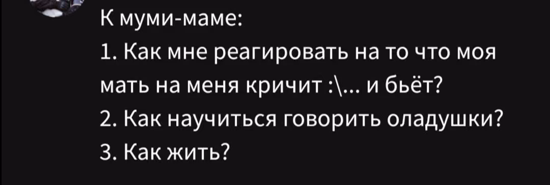 ed144ffeef8df55dc65a8d353c3c0b96.jpg