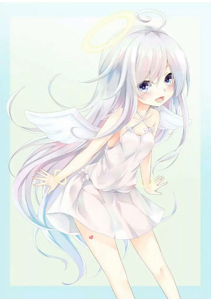 ed159c4ca4c44b6bcdf6e37f6f904130.avif