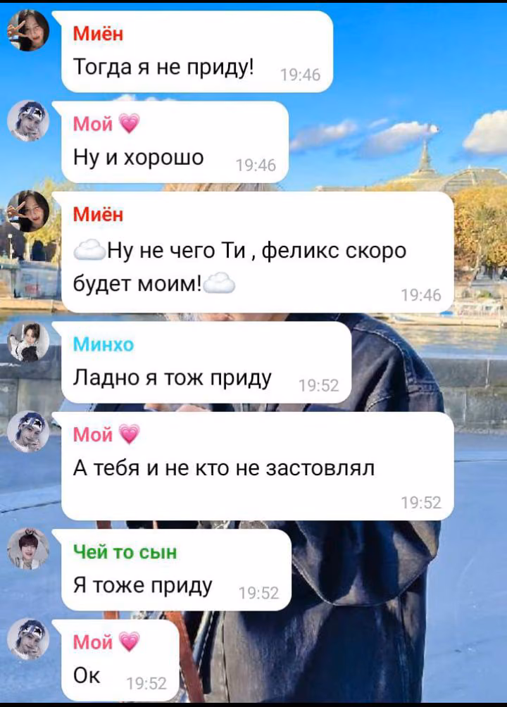 ed16de7a15f0b7e1a1695ff4ad637eb7.jpg
