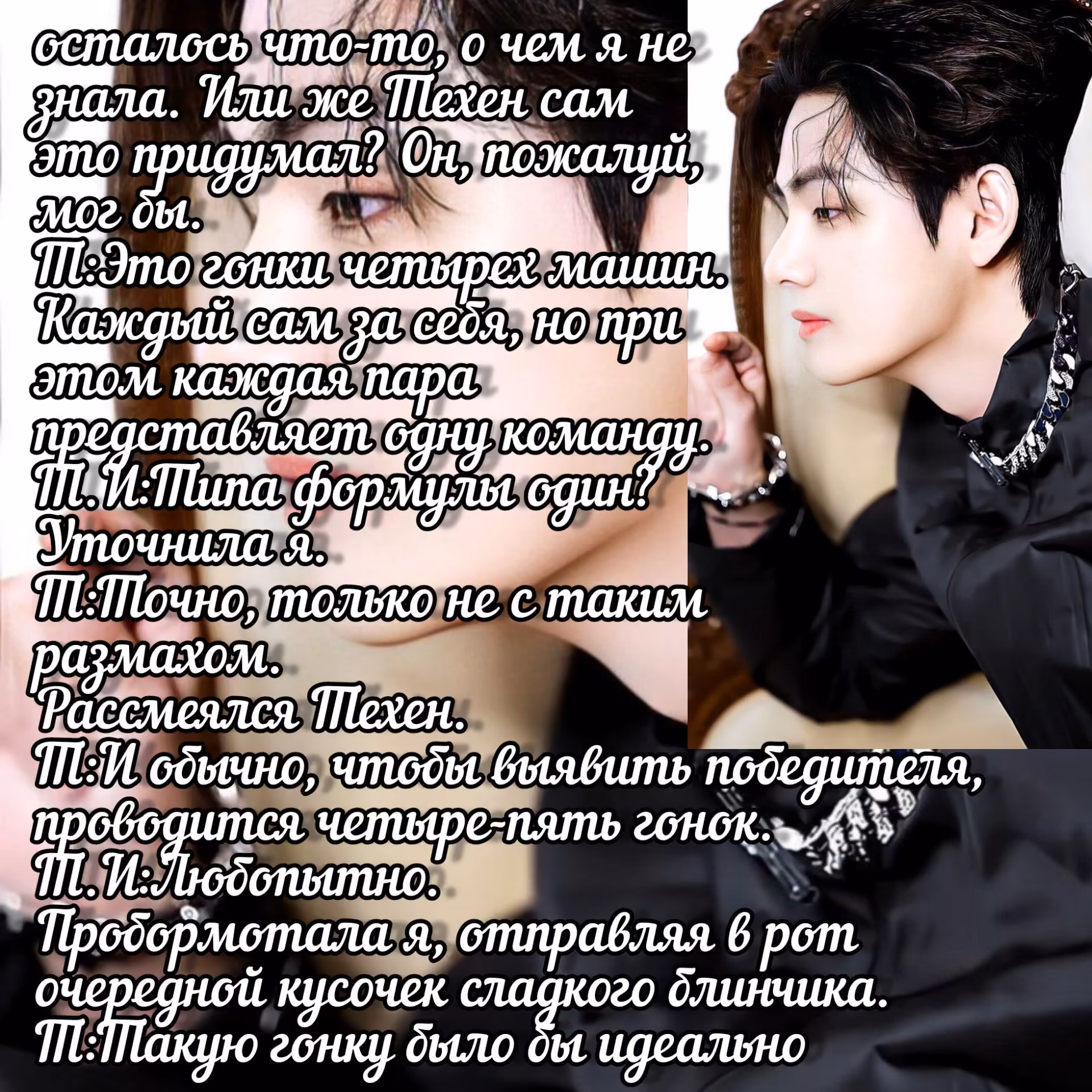 ed180bf35a401ae1c00a7df3f83ce463.jpg