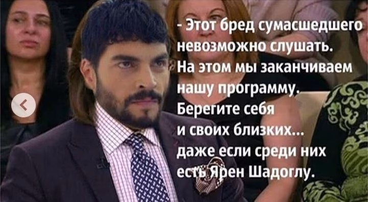 ed18d33500c7c5b43270cf9fdbe44d86.avif