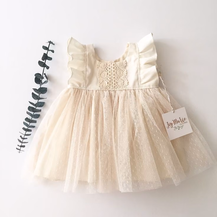 ed1ad49b85ba1ddeb655d5022015632f.jpg