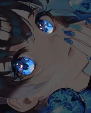 ed1b2cbb2ceecdf217ac9b0ff6d31b7e.jpg