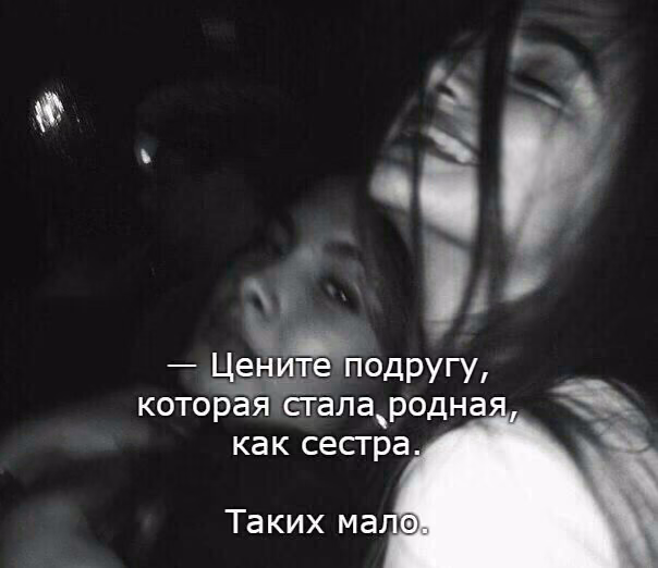 ed1b5bc991c0701cbbe63373cd986876.avif