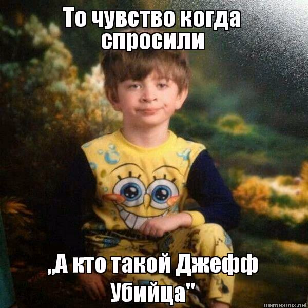 ed1b9abceca27296e289d5e79e68f524.avif