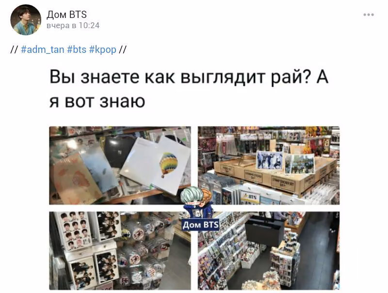ed1c2ab4f7e0624be40bc6b848bce897.jpg