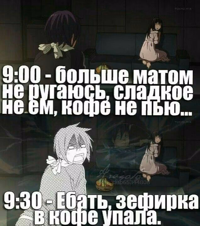 ed1c911811464d1f9d95153e31e0b931.avif