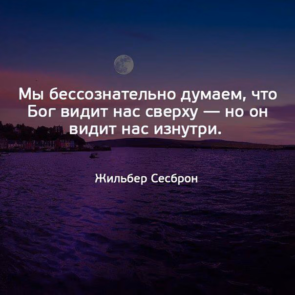 ed1ce8e76ee48f46231e673bd88e5106.jpg