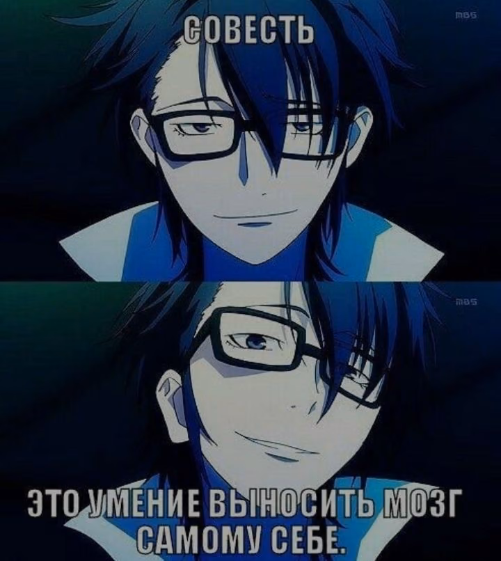 ed1dbe12dfab143e0b7d848fad47fe16.jpg