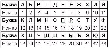 ed1dc95b4d848502172480b38ac4c2f2.avif