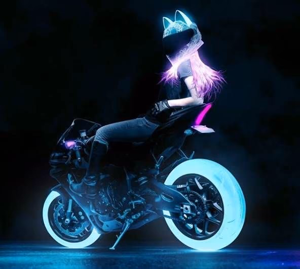 ed1dd34afe3750243680f5ca32f08bd3.jpg