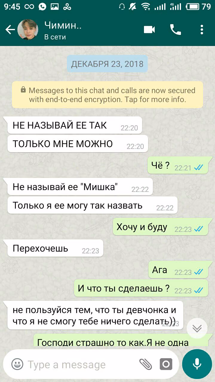 ed1ddbad38156a48bc6124c98904ec74.avif