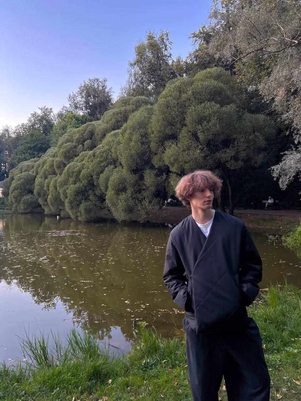ed1eb145507c8e3e031d70415a5260fc.avif