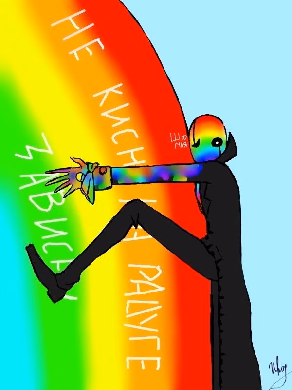 ed20e4c640cf70525d1b8afafa544a21.jpg