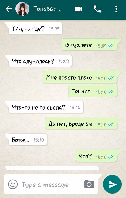 ed21b6d9f76122871896c70c6b37c768.jpg